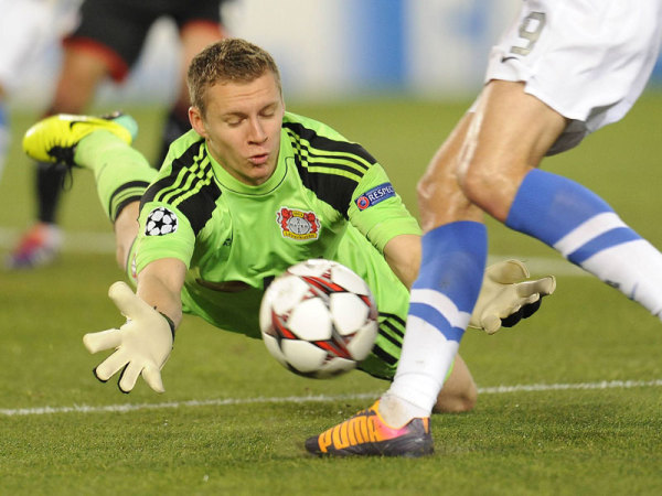 冠军效应 冠军效应