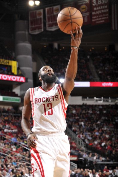 更适配现阶 更适配现阶