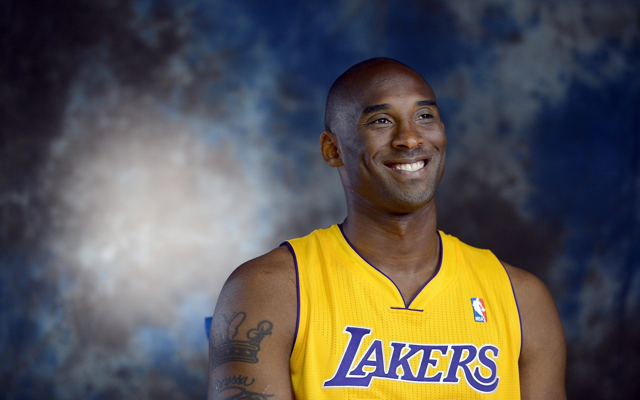 这部分收益 这部分收益