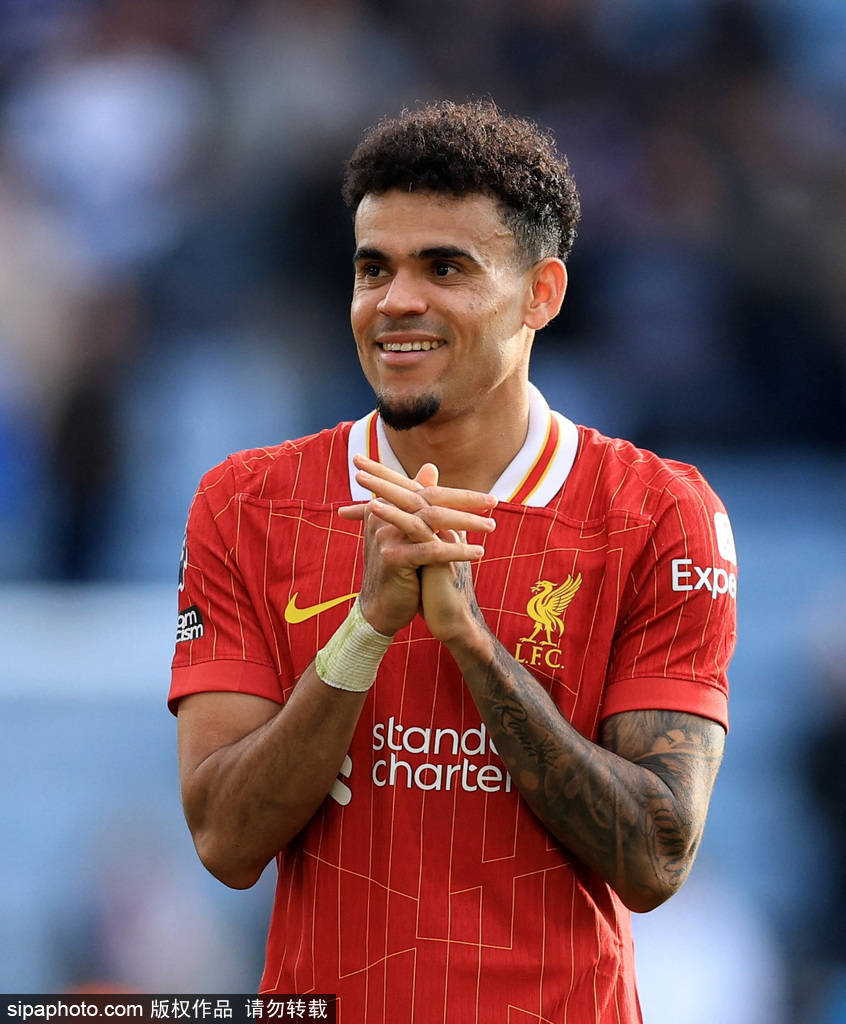 望看到球队 望看到球队