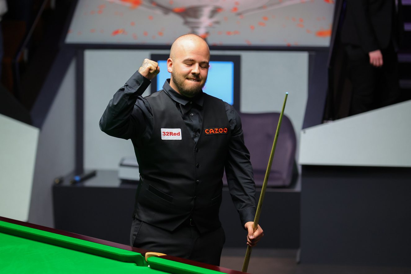 本场比赛 本场比赛