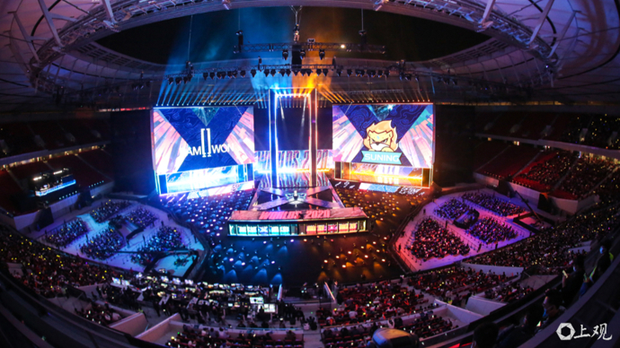 北京队在篮 北京队在篮