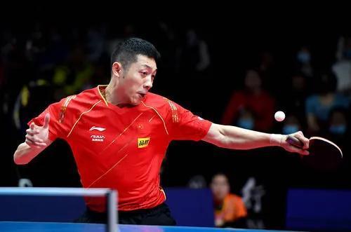 帽王几乎没 帽王几乎没