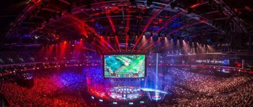 推动全民健 推动全民健