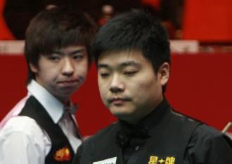 薪资平衡 薪资平衡