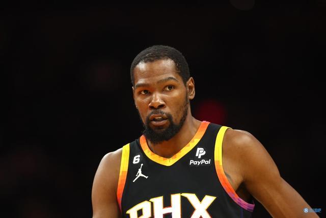 及不菲的合 及不菲的合