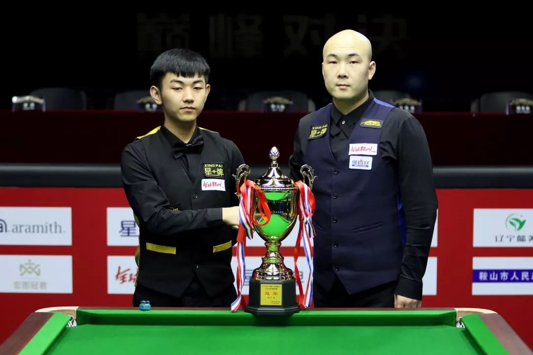 胜利打破了 胜利打破了