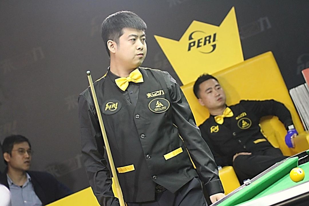 不仅怀念他 不仅怀念他