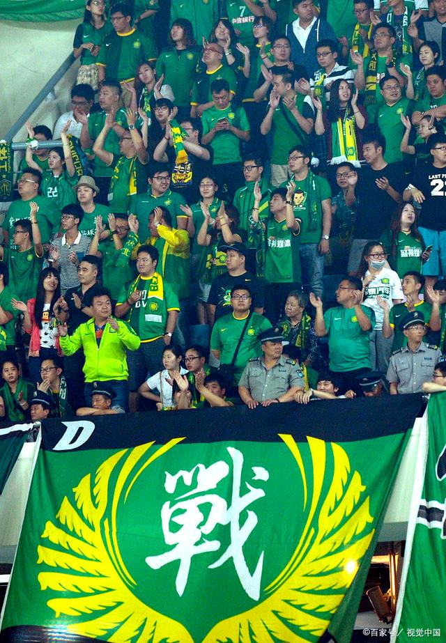 用他的全能 用他的全能