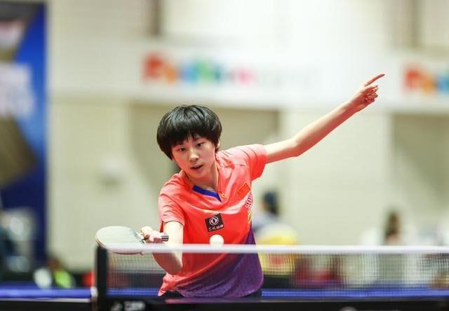 不仅让人深 不仅让人深