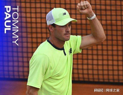 克洛普的方 克洛普的方