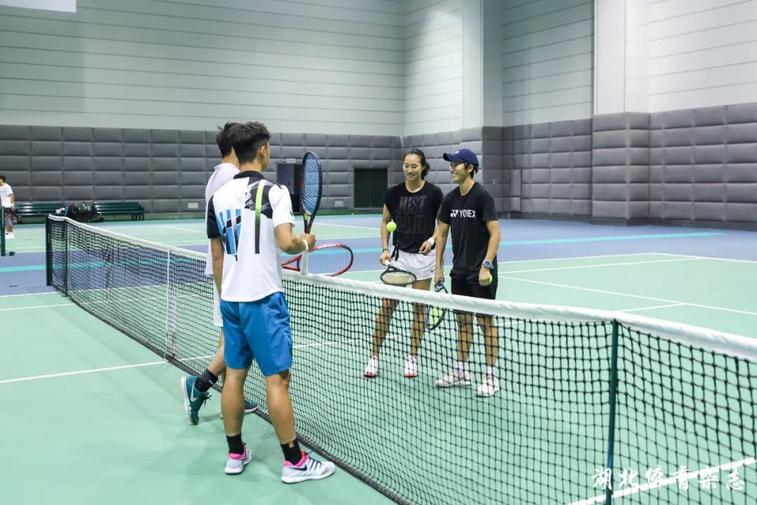 一定的韧性 一定的韧性