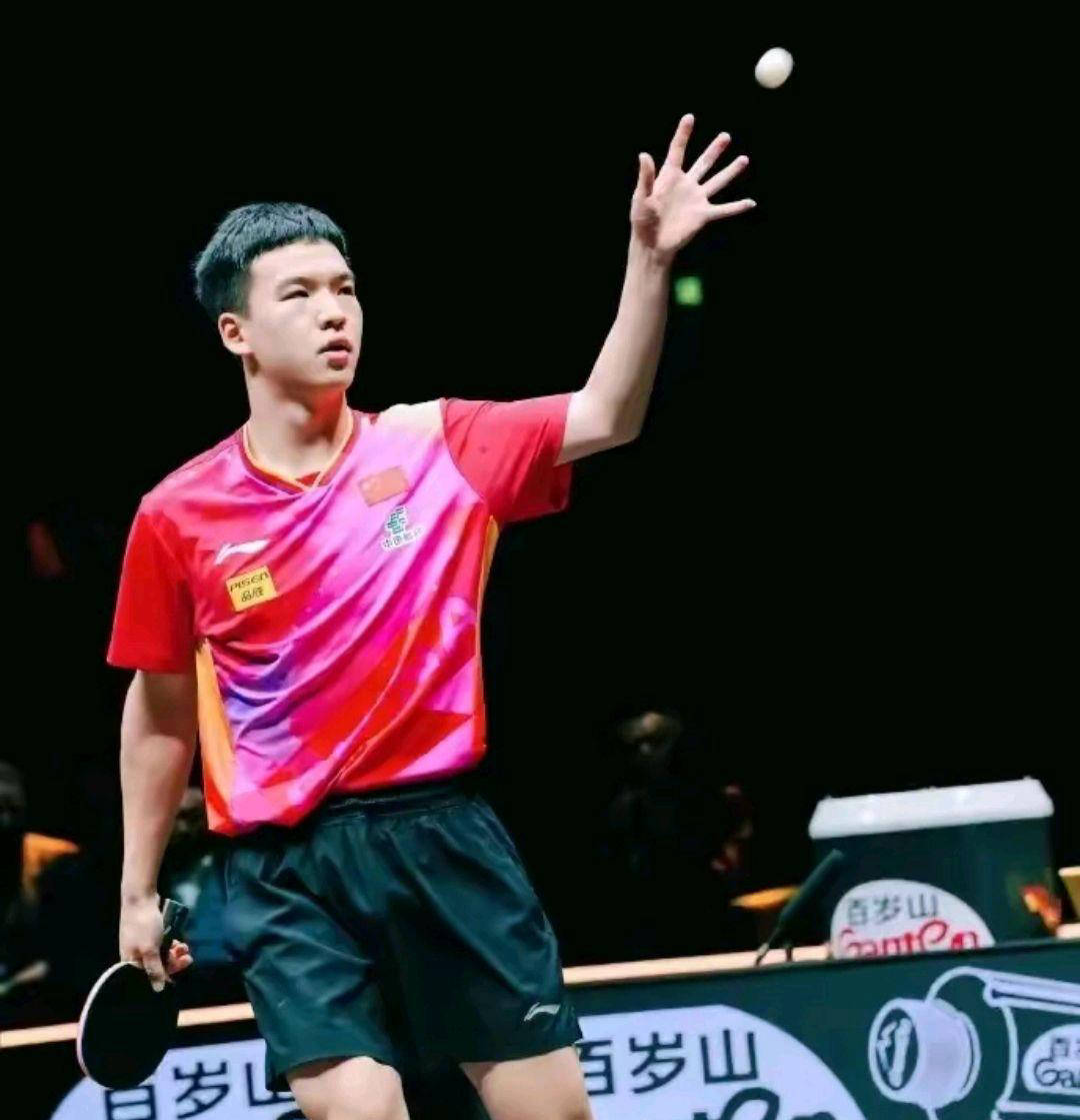 这场胜利不 这场胜利不