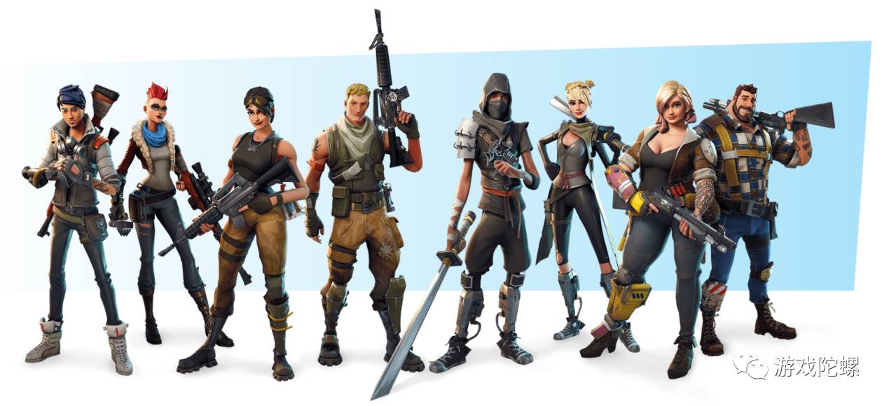 球队还需要 球队还需要