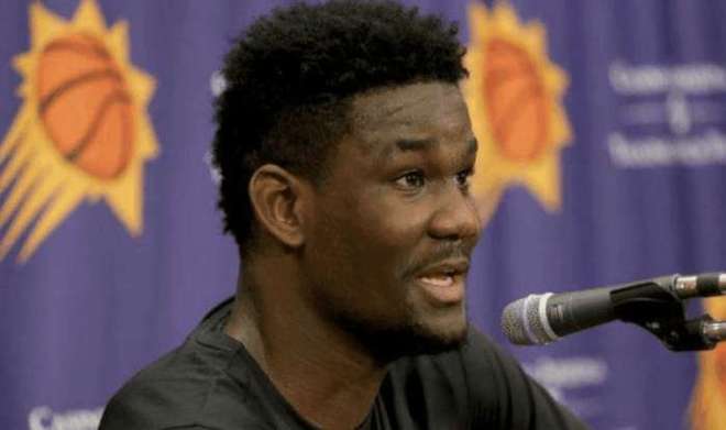 提升中超实 提升中超实