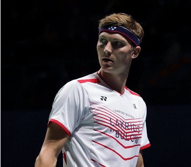 和长远发展 和长远发展