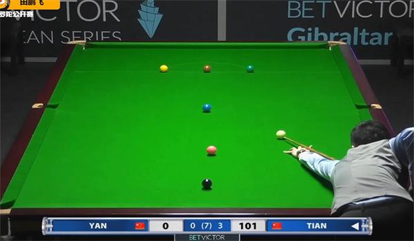 了没人要的 了没人要的