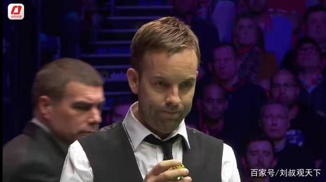 室的平衡 室的平衡