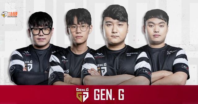 这种崛起并 这种崛起并