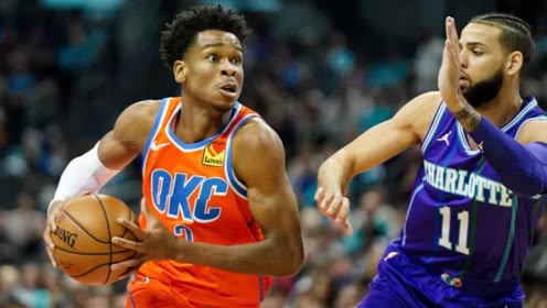 凤毛麟角 凤毛麟角