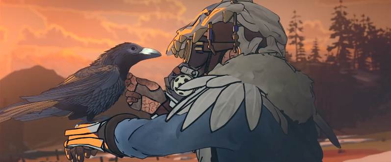 杀入埃斯托 杀入埃斯托