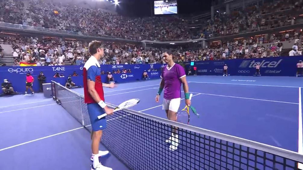 的击球和得 的击球和得