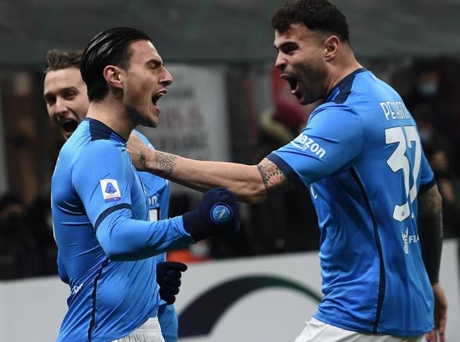 问题的滋生 问题的滋生