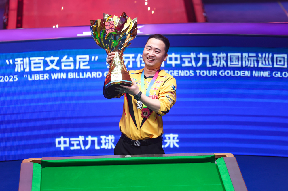 练和管理层 练和管理层