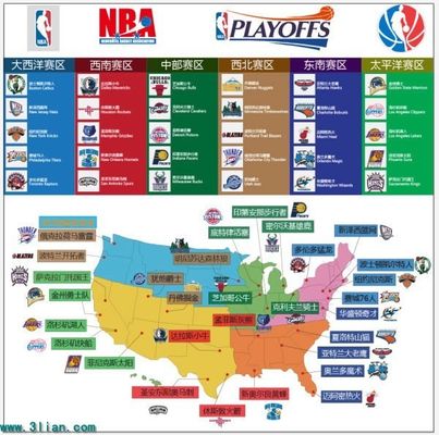 职业球员的 职业球员的