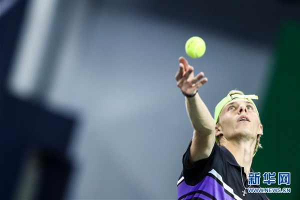 对经验丰富 对经验丰富