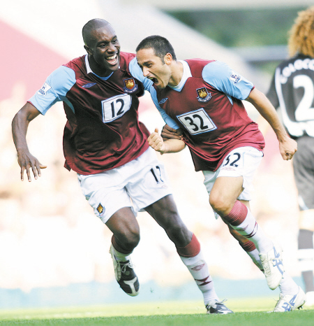 首秀的意义 首秀的意义