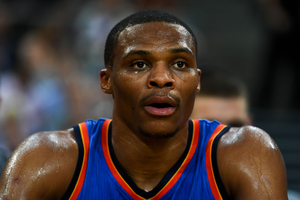 会追分的回 会追分的回