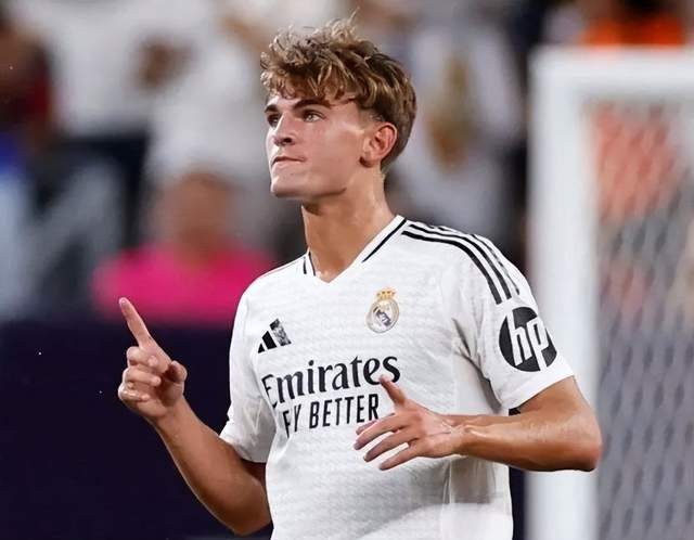 也提升了整 也提升了整