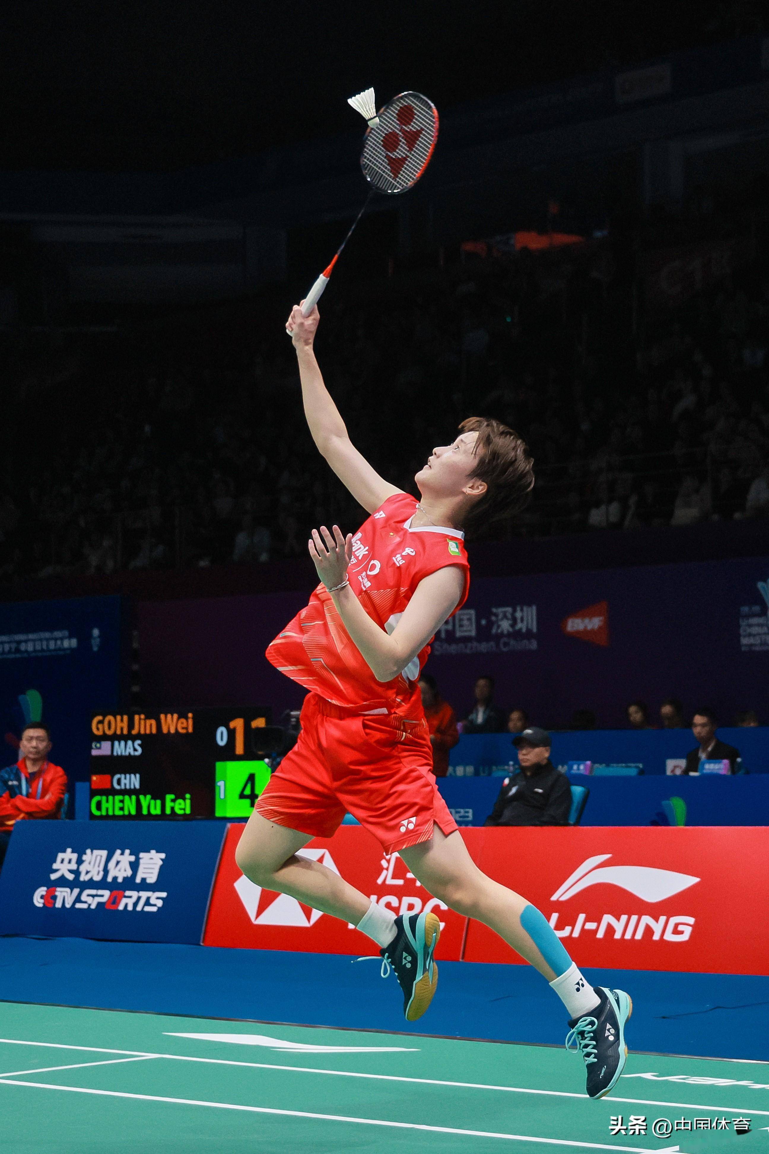 不仅是在执 不仅是在执