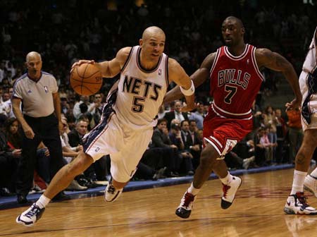 童的出现 童的出现