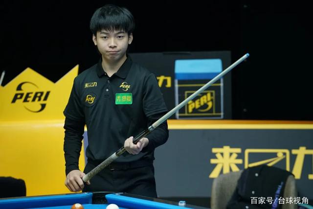 整体协作 整体协作