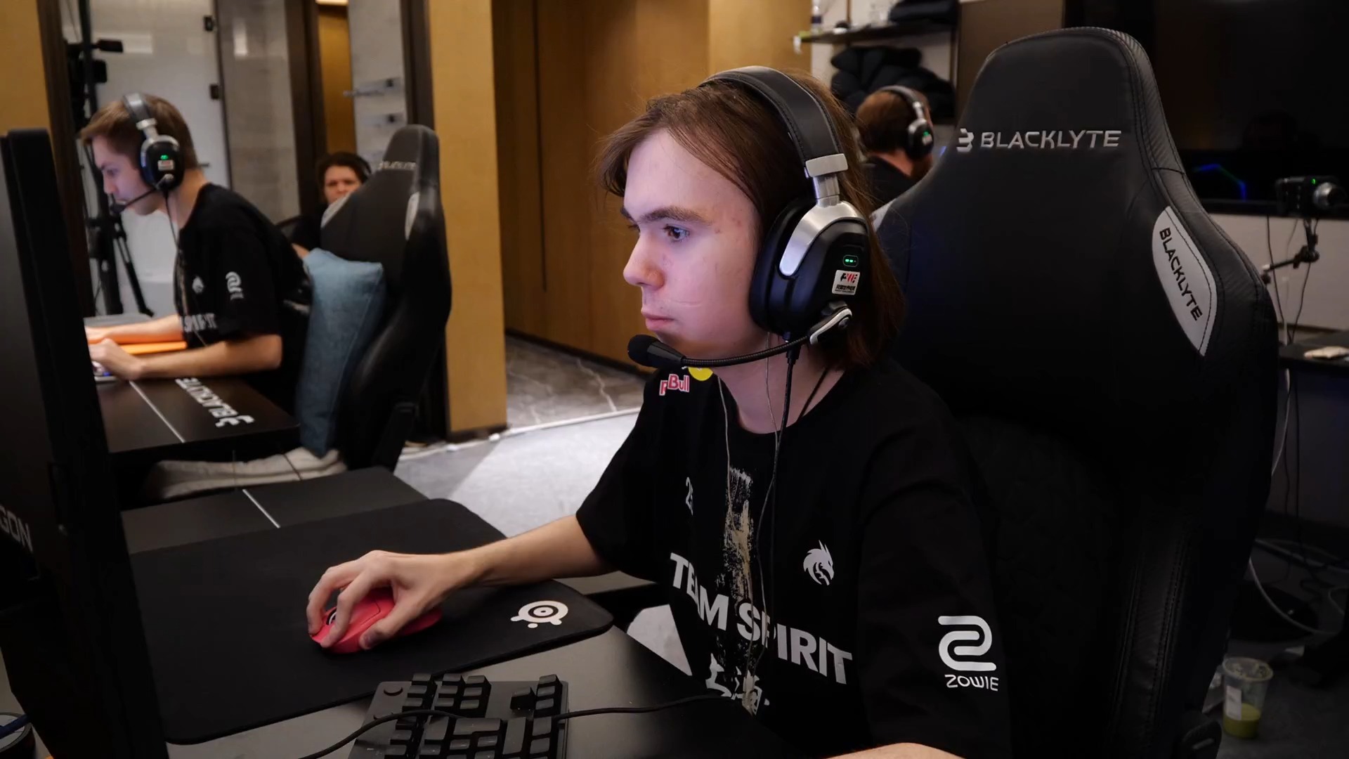 不虚此行 不虚此行