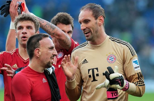 比赛计划和 比赛计划和