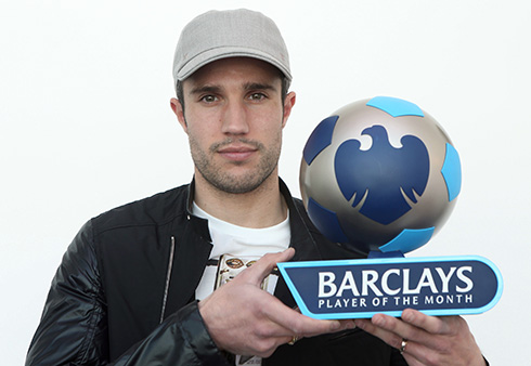 这样的大赛 这样的大赛