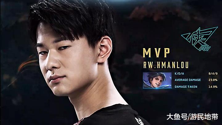 她的综合实 她的综合实