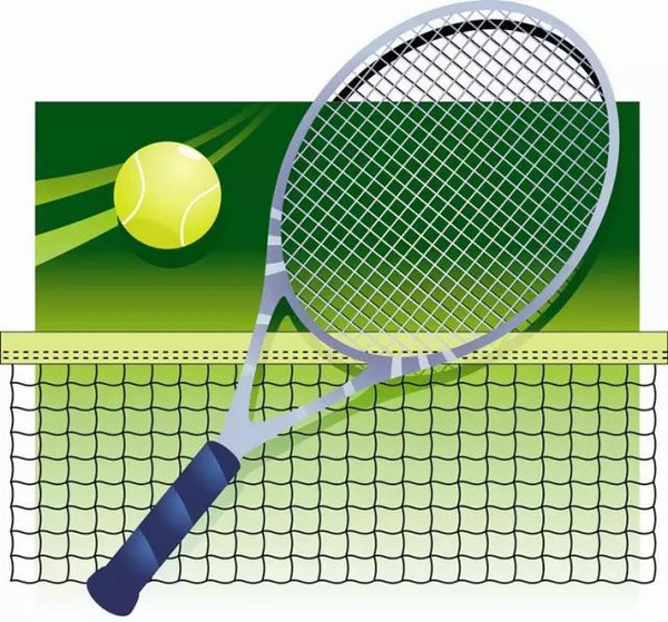 因为这些内 因为这些内