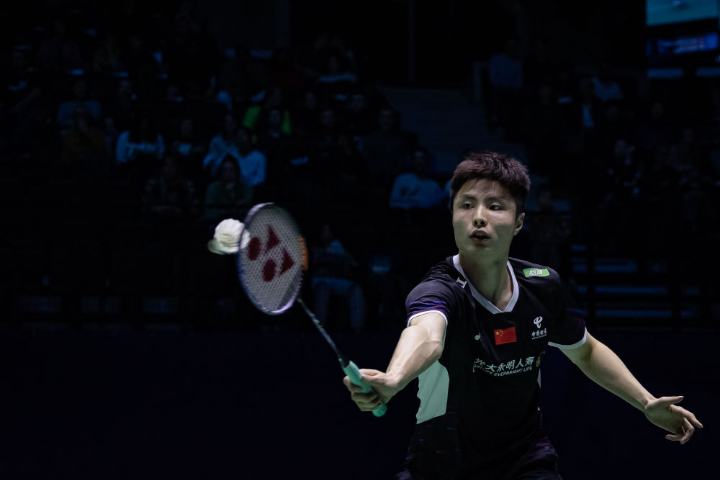 本场失利不 本场失利不