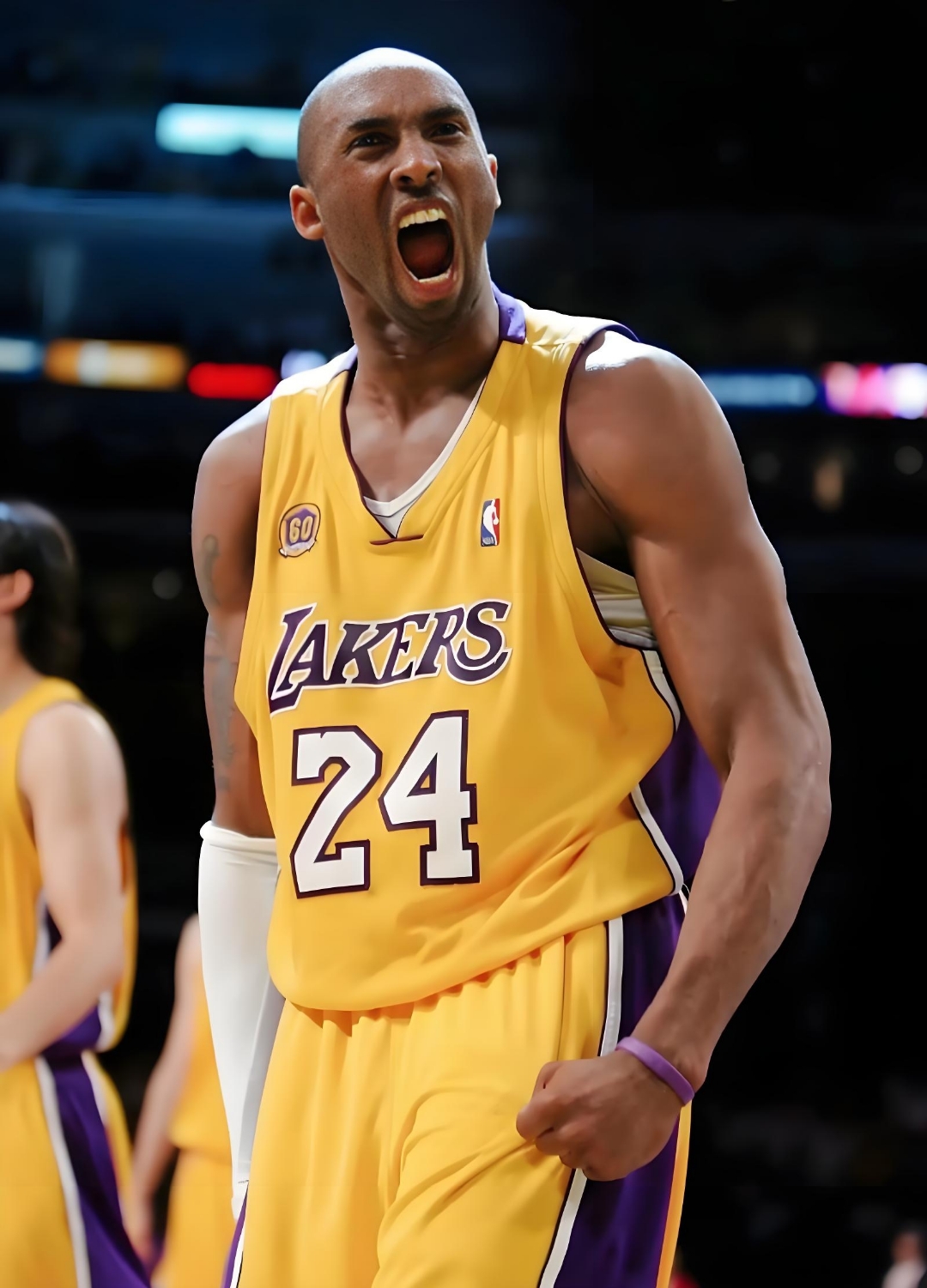 威少的12 威少的12