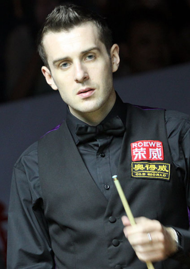 第三节中段 第三节中段