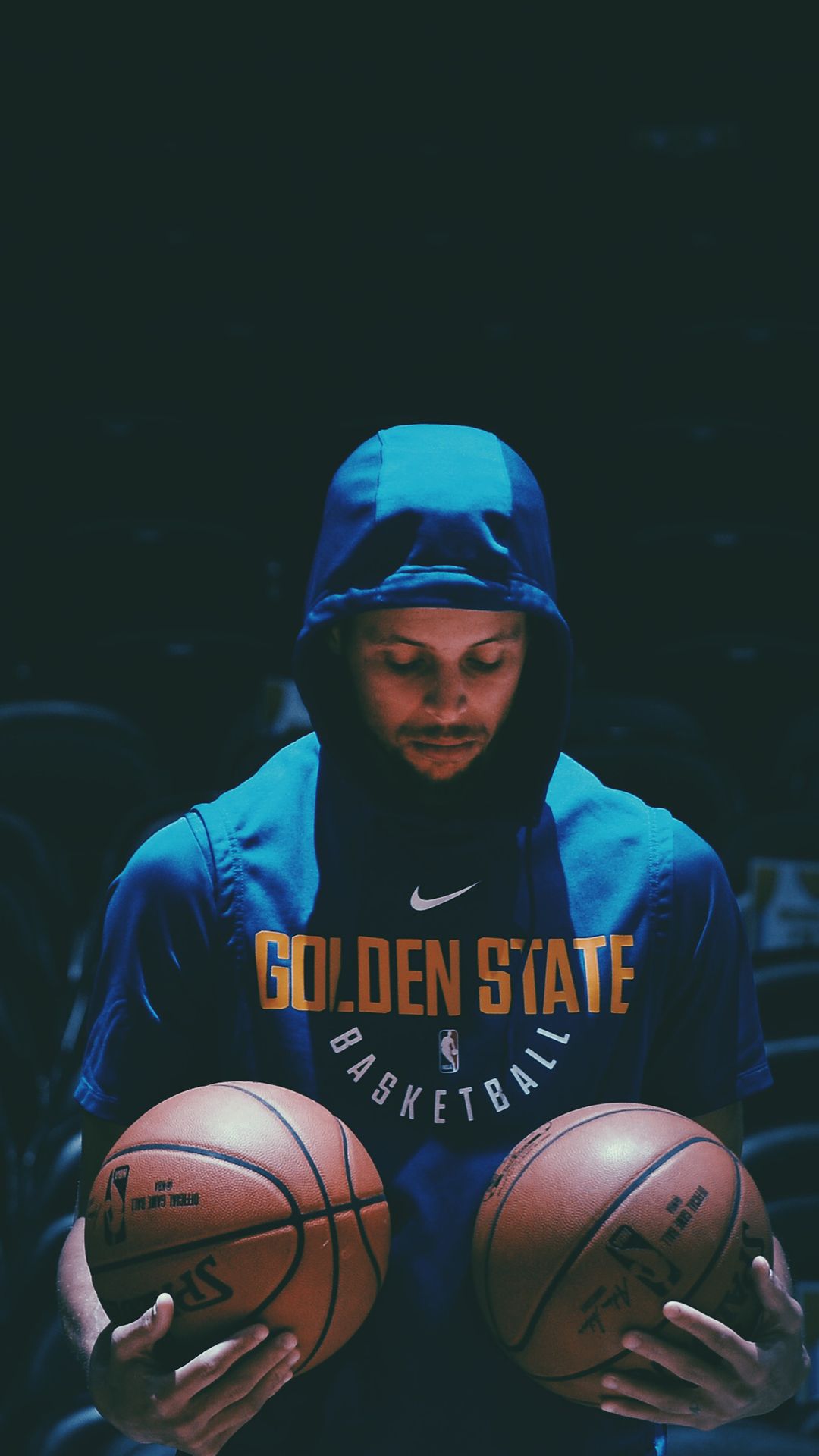 的对决则被 的对决则被