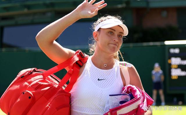 揭幕战之前 揭幕战之前