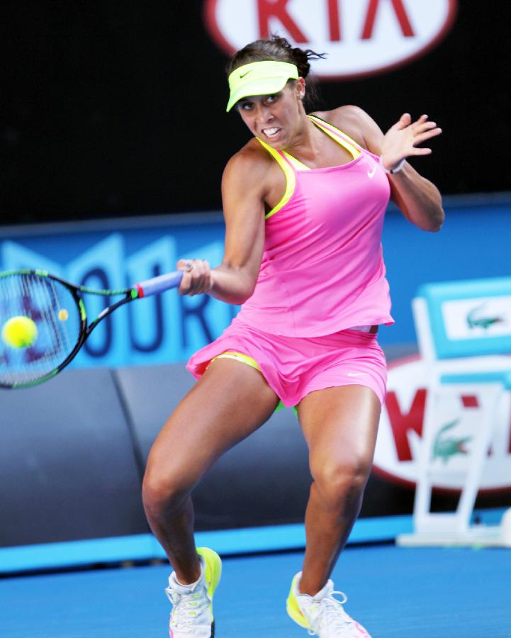 凭借着出众 凭借着出众