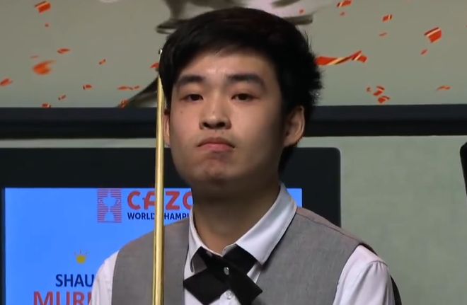 极具远见 极具远见