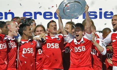 以置信的故 以置信的故