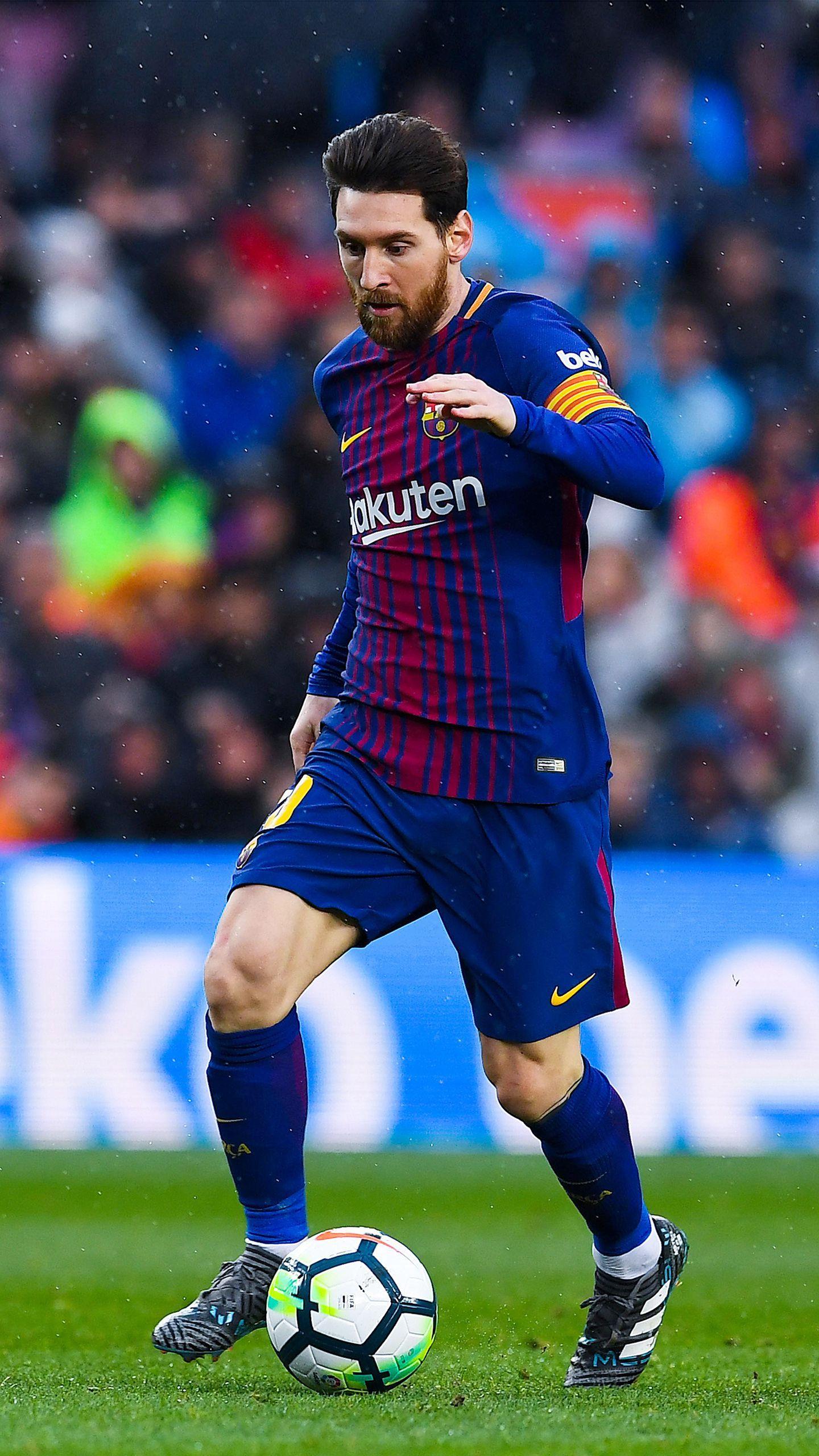 让贝蒂斯再 让贝蒂斯再